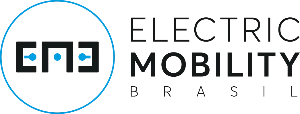 Electric Mobility Brasil